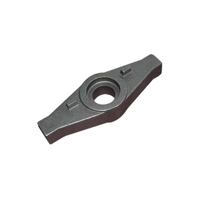 440-490 HB Kamaxeltryckplatta