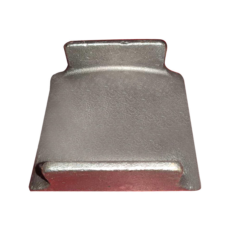 Stålplatta Stålplatta