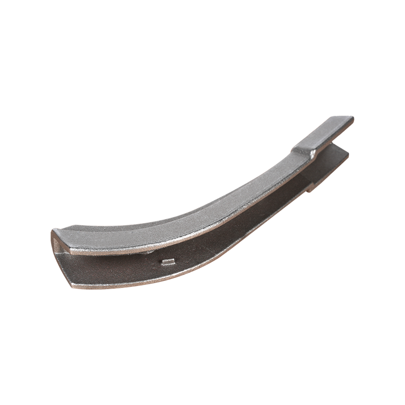 Jordbruksmaskiner Jordbruksmaskiner