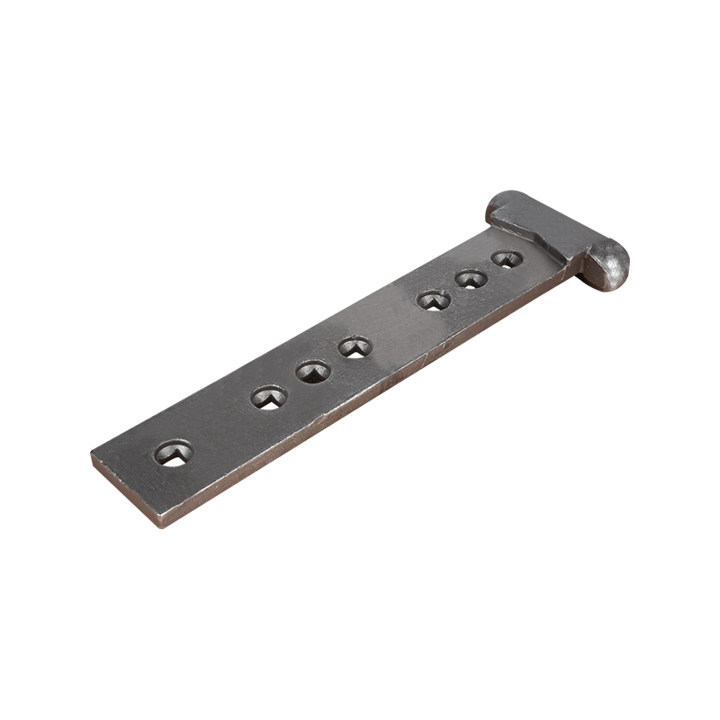 Grävmaskin