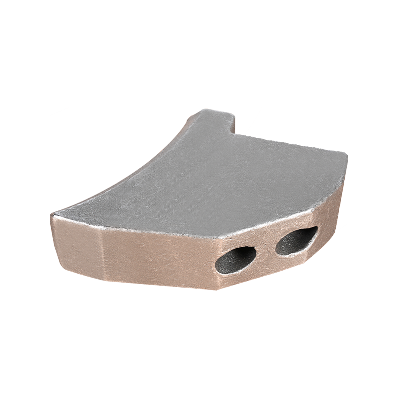 Jordbruksmaskiner Jordbruksmaskiner