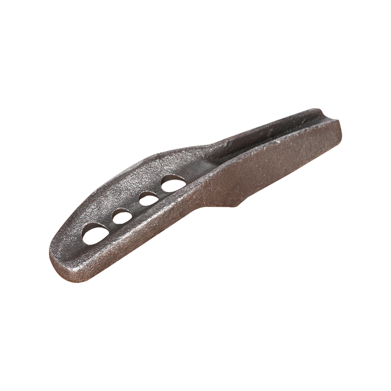 Jordbruksmaskiner Jordbruksmaskiner