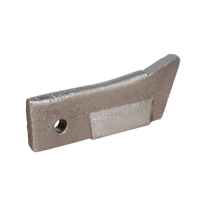 Jordbruksmaskiner Jordbruksmaskiner