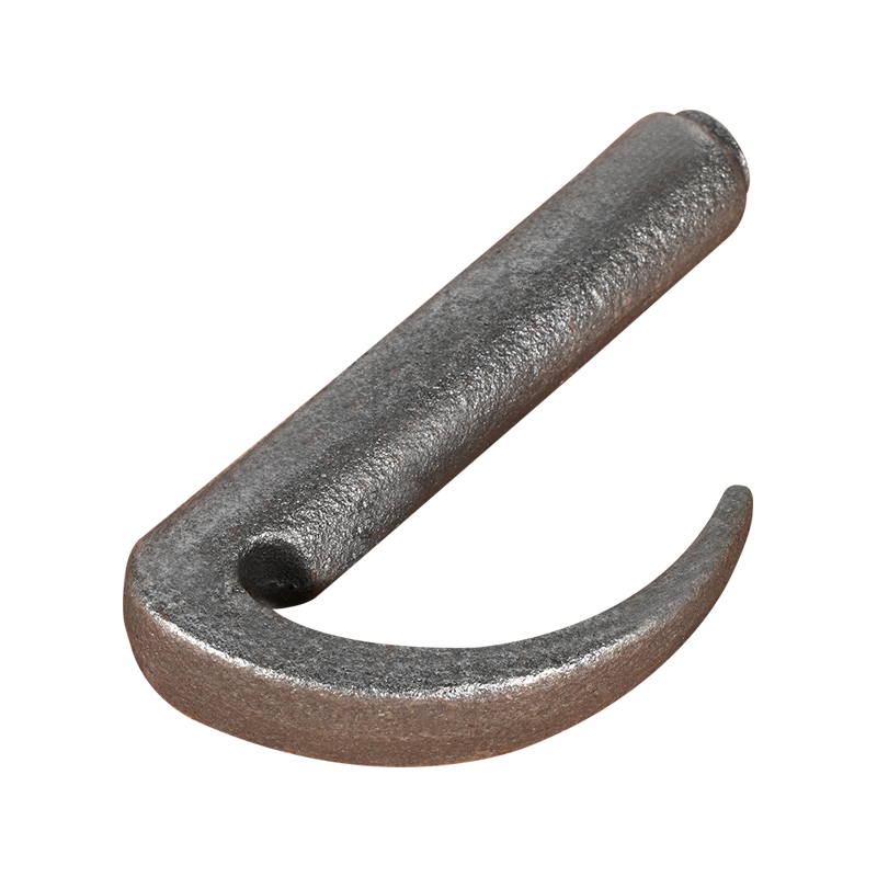 Jordbruksmaskiner Jordbruksmaskiner