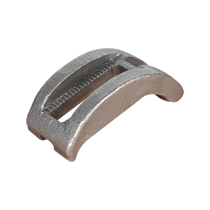 Jordbruksmaskiner Jordbruksmaskiner